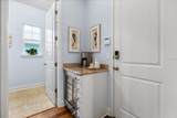60 Hidden Treasure Drive - Photo 32