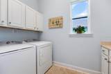 60 Hidden Treasure Drive - Photo 33