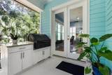 60 Hidden Treasure Drive - Photo 34