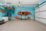 60 Hidden Treasure Drive - Photo 37