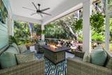 60 Hidden Treasure Drive - Photo 38