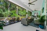 60 Hidden Treasure Drive - Photo 39