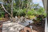 60 Hidden Treasure Drive - Photo 40