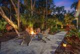 60 Hidden Treasure Drive - Photo 41