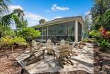 60 Hidden Treasure Drive - Photo 42