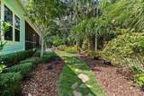 60 Hidden Treasure Drive - Photo 43