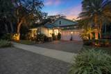 60 Hidden Treasure Drive - Photo 44