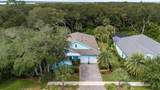 60 Hidden Treasure Drive - Photo 45