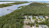 60 Hidden Treasure Drive - Photo 46