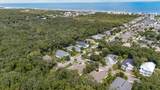 60 Hidden Treasure Drive - Photo 47