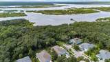 60 Hidden Treasure Drive - Photo 48