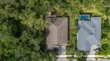 60 Hidden Treasure Drive - Photo 49