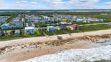 60 Hidden Treasure Drive - Photo 52