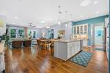 60 Hidden Treasure Drive - Photo 8