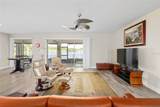472 Los Caminos Street - Photo 10