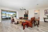 472 Los Caminos Street - Photo 11
