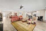 472 Los Caminos Street - Photo 12