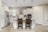 472 Los Caminos Street - Photo 13