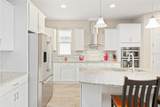 472 Los Caminos Street - Photo 14