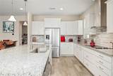 472 Los Caminos Street - Photo 15