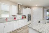 472 Los Caminos Street - Photo 16