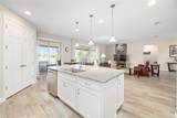 472 Los Caminos Street - Photo 18