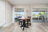 472 Los Caminos Street - Photo 19
