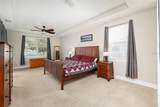 472 Los Caminos Street - Photo 20