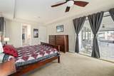 472 Los Caminos Street - Photo 21