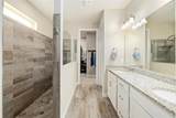 472 Los Caminos Street - Photo 22