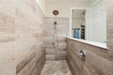 472 Los Caminos Street - Photo 23