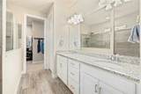 472 Los Caminos Street - Photo 24