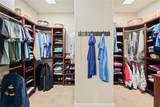 472 Los Caminos Street - Photo 25
