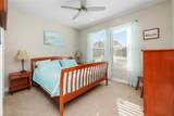 472 Los Caminos Street - Photo 26