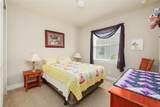 472 Los Caminos Street - Photo 27