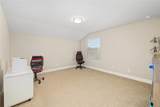 472 Los Caminos Street - Photo 28