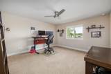 472 Los Caminos Street - Photo 29