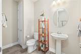 472 Los Caminos Street - Photo 30