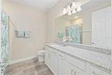 472 Los Caminos Street - Photo 31