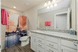 472 Los Caminos Street - Photo 32