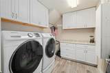472 Los Caminos Street - Photo 33