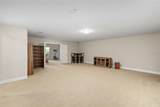 472 Los Caminos Street - Photo 34