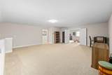 472 Los Caminos Street - Photo 35