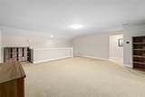 472 Los Caminos Street - Photo 36