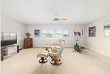 472 Los Caminos Street - Photo 37