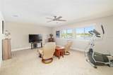 472 Los Caminos Street - Photo 38