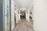 472 Los Caminos Street - Photo 5