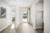 472 Los Caminos Street - Photo 6