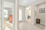472 Los Caminos Street - Photo 7