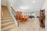 472 Los Caminos Street - Photo 8